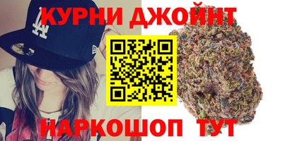 амф Кизилюрт