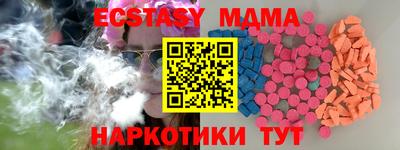 прущая мука Ликино-Дулёво